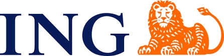 ING повысила прогноз цен на нефть Brent до $89 в 2026 году