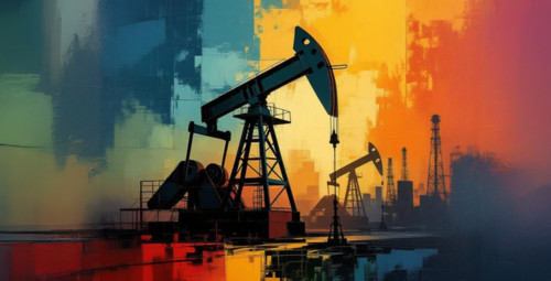 США возобновили санкции против российской нефти