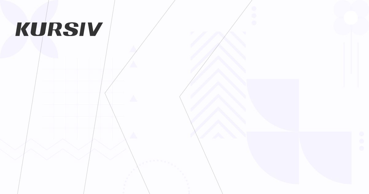 Freedom Bank запустил ипотеку с BI Group от 10,5%