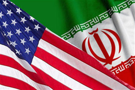 Выяснилось, где и когда могут состоятся переговоры США и Ирана