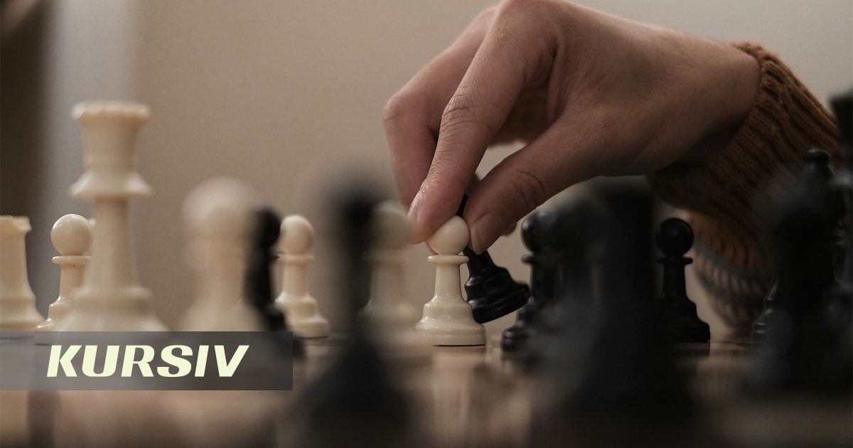 Алматы примет первый командный чемпионат мира FIDE среди университетов