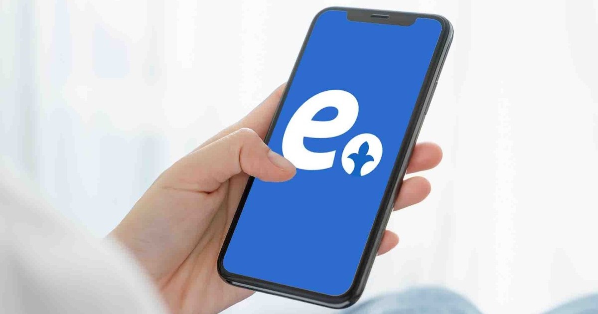 Талапкерлер грантқа өтінішті енді eGov арқылы бере алады