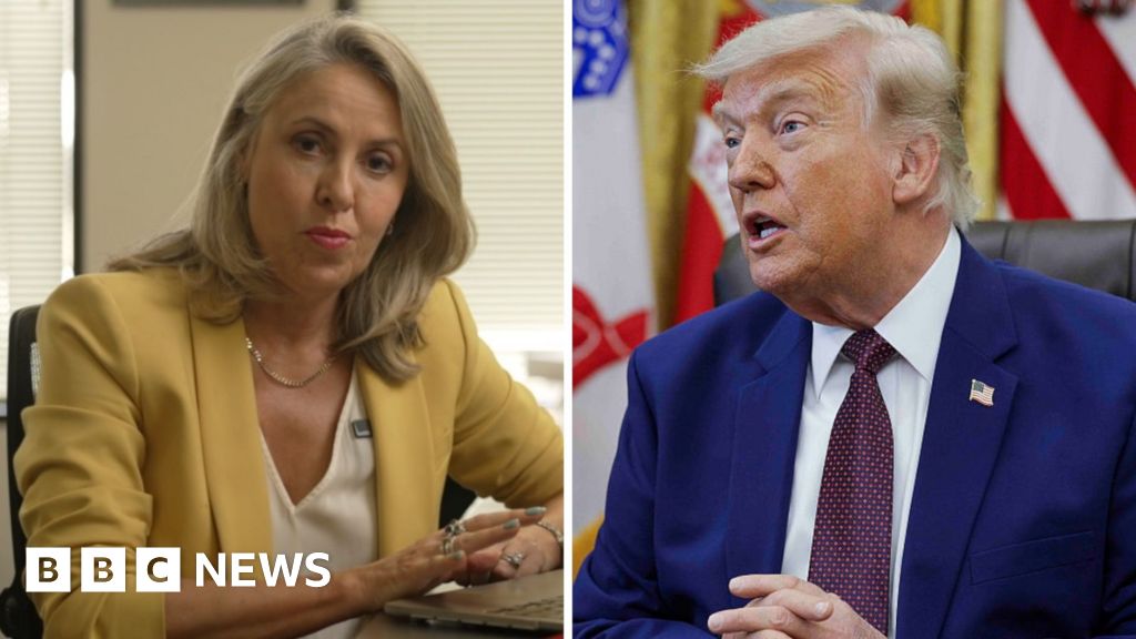 Трамп: Нетаньяху мені тыңдамады, зымырандар жолда еді