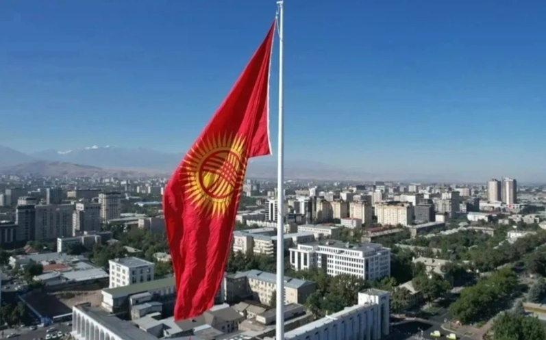 Дополнительные выходные могут установить в Кыргызстане