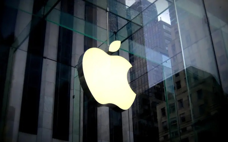 Apple OpenAI-ді коммерциялық құпияны ұрлады деп сотқа берді