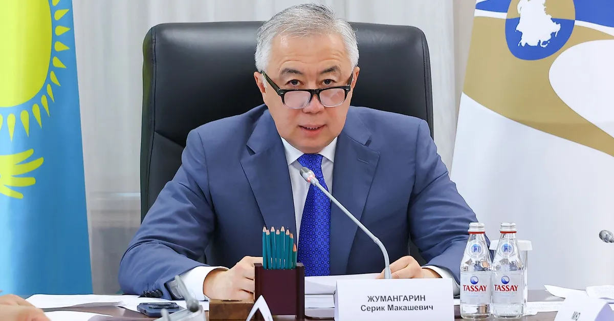 Срок использования навигационных пломб в странах ЕАЭС продлевается