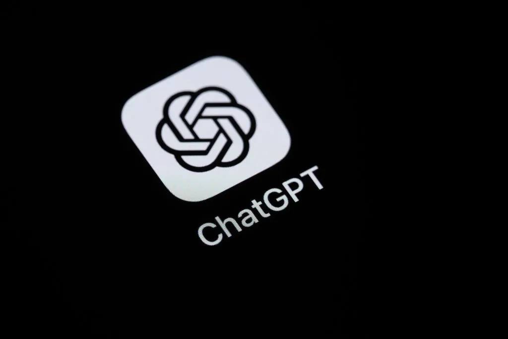 Нейросеть вместо адвоката. В Германии мужчина выиграл суд благодаря ChatGPT