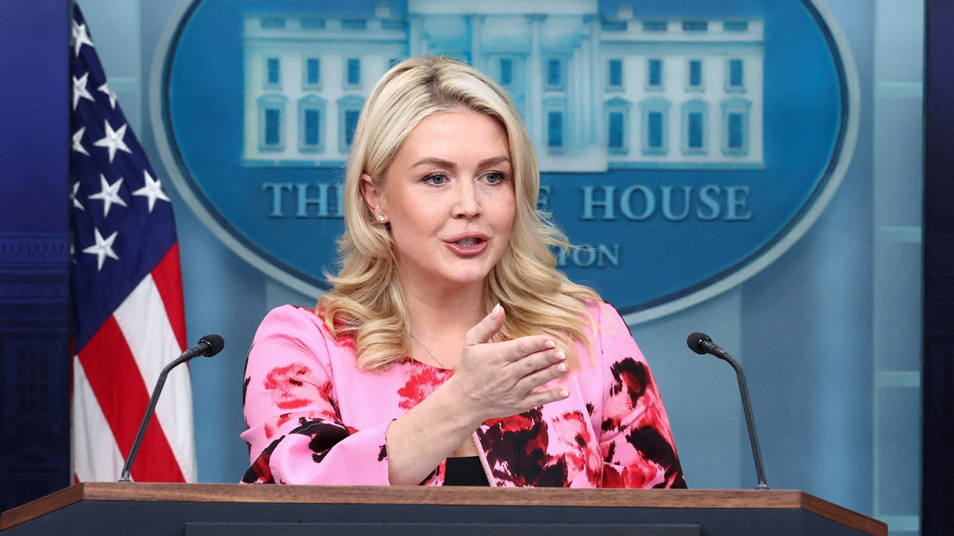США сохраняют политику в отношении Кубы, несмотря на разрешение для российского танкера