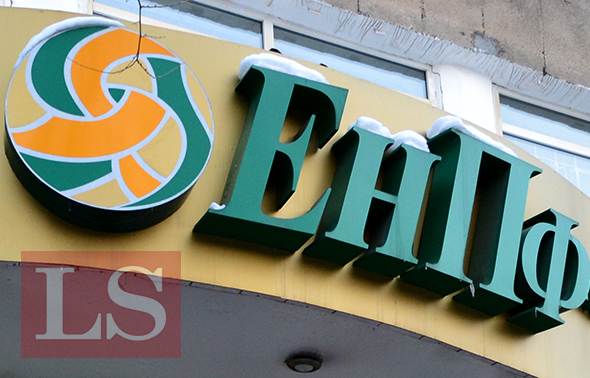 Зейнетақы жинақтары бұрынғы мемлекеттік кепілдіксіз: Еңбек министрлігі өзгерісті түсіндірді | LS
