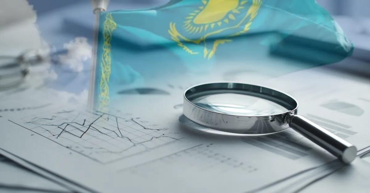 Какую базовую ставку установит Нацбанк на ближайшем заседании?