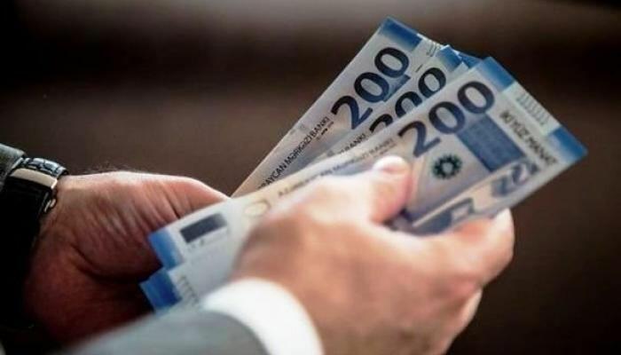 Для этих лиц введут льготу к ежемесячному доходу