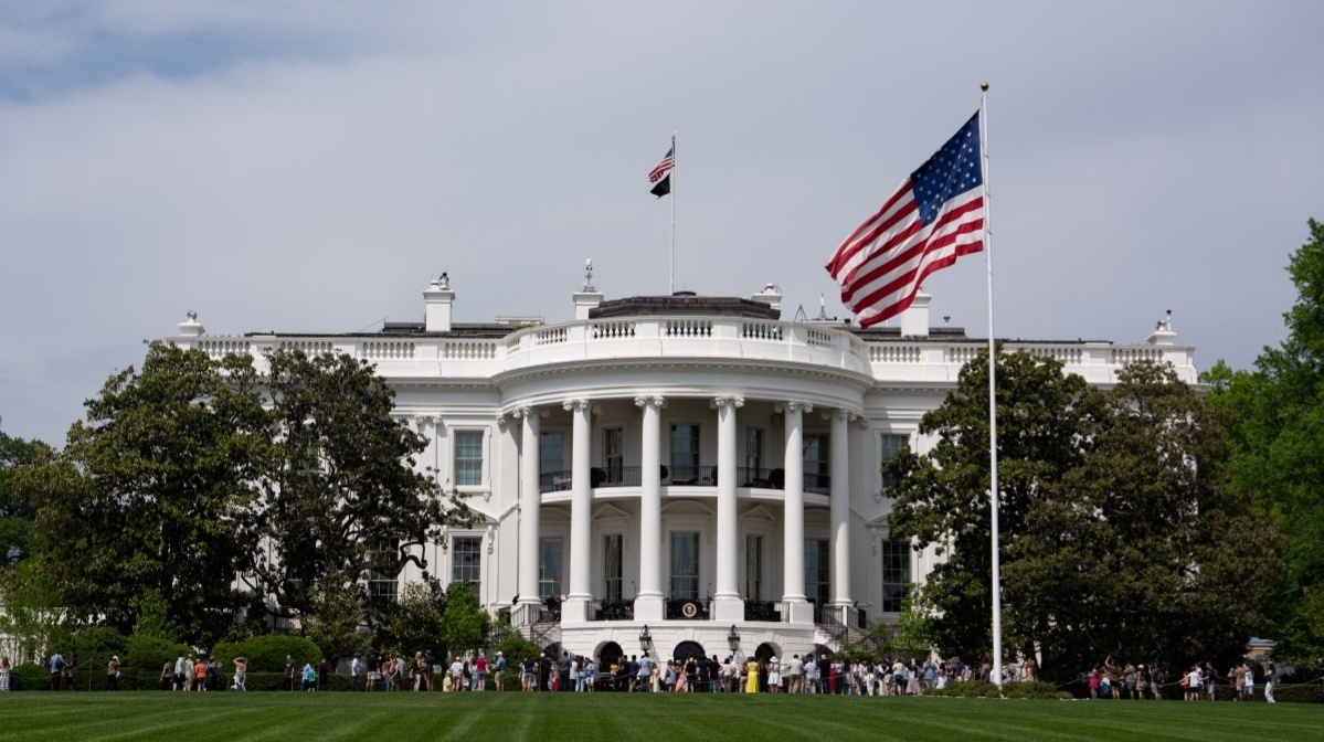 США подтвердили продолжение технических переговоров с Ираном