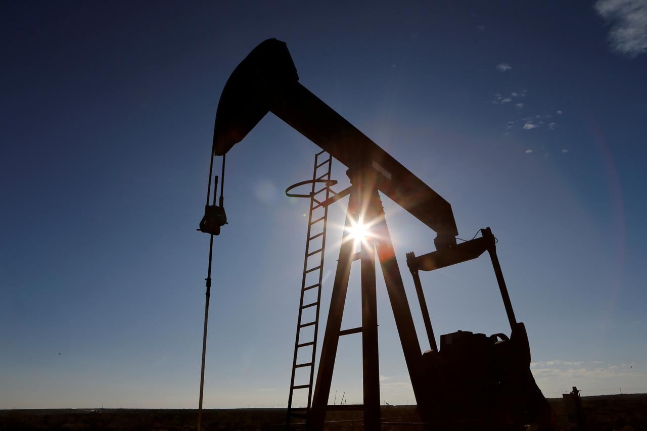 Заявление Арагчи обрушило цены на нефть