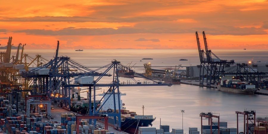 В Баку состоится международный форум по торговле нефтью и логистике