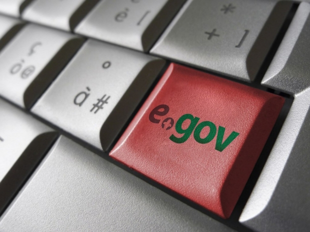 Сайты ЦОНов и eGov взломаны – фейк