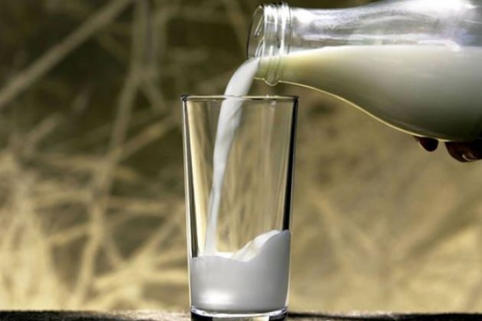 Из магазинов начали изымать молочную продукцию завода «Вимм-Билль-Данн»