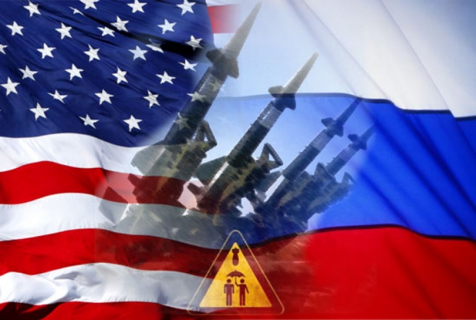 Российский эксперт сообщил о признаках начала войны с США