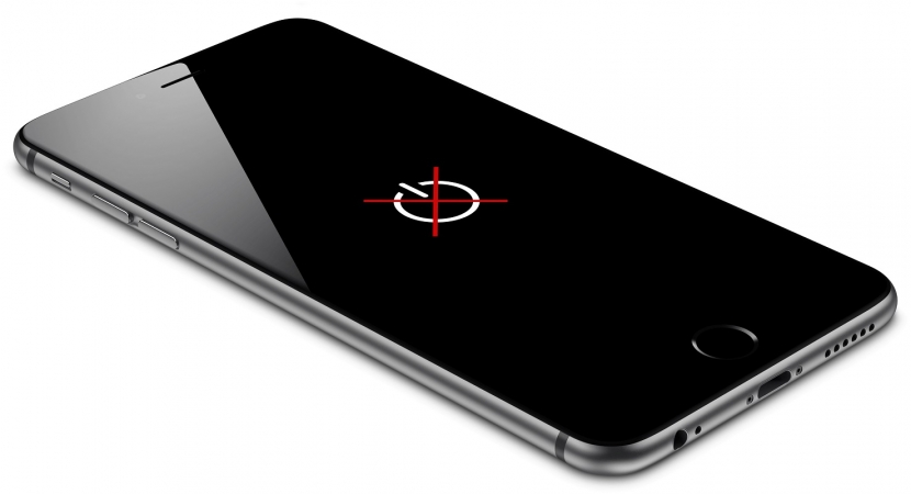 Старые IPhone отключат от интернета