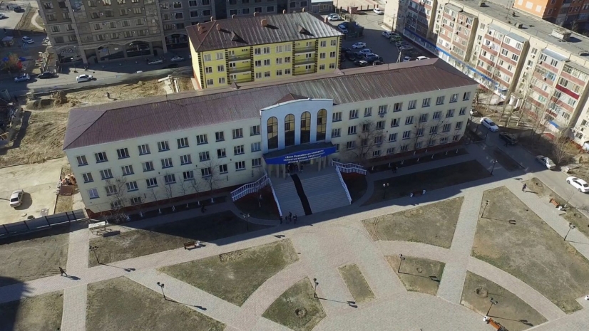 «Нур Отану» надо контролировать строительство общежитий – Жумагулов