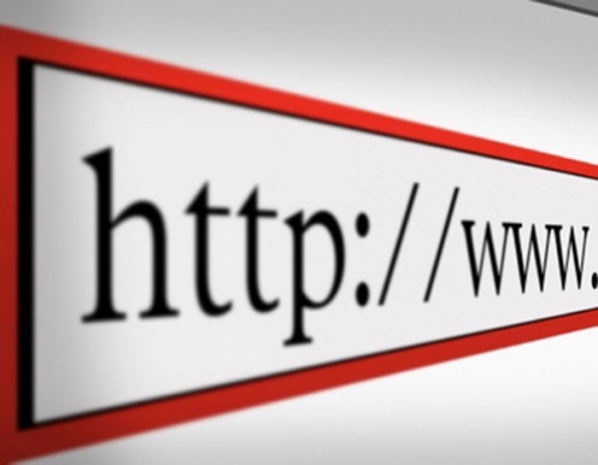 Компания Webnames.ru представит почти три десятка новых доменов