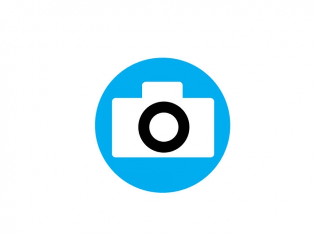 Таинственный инвестор спас фотохостинг Twitpic от закрытия