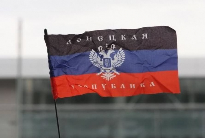 Лидер ДНР: стремление к независимости неизменно