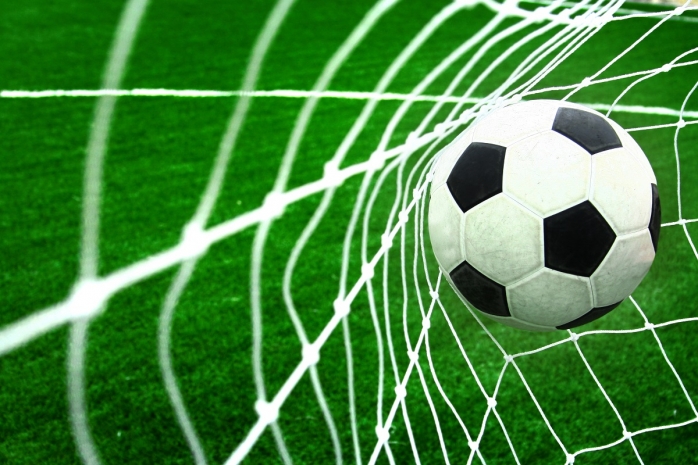 Проводить международные матчи в России запретила FIFA