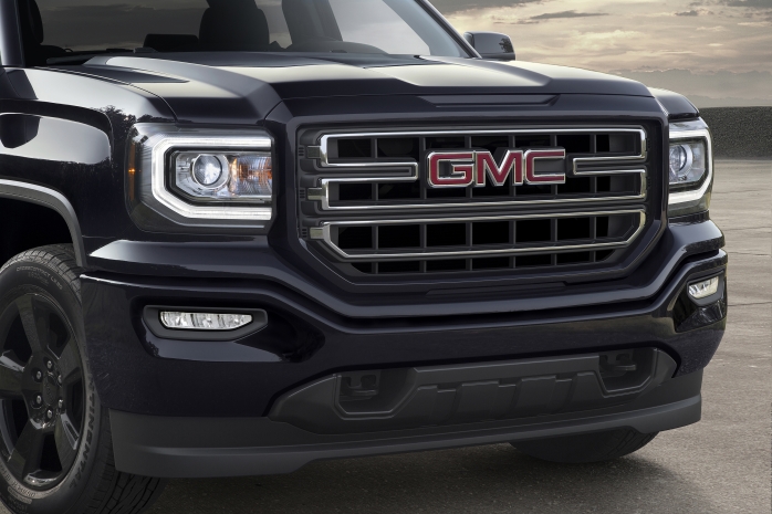 General Motors отзовет более миллиона автомобилей