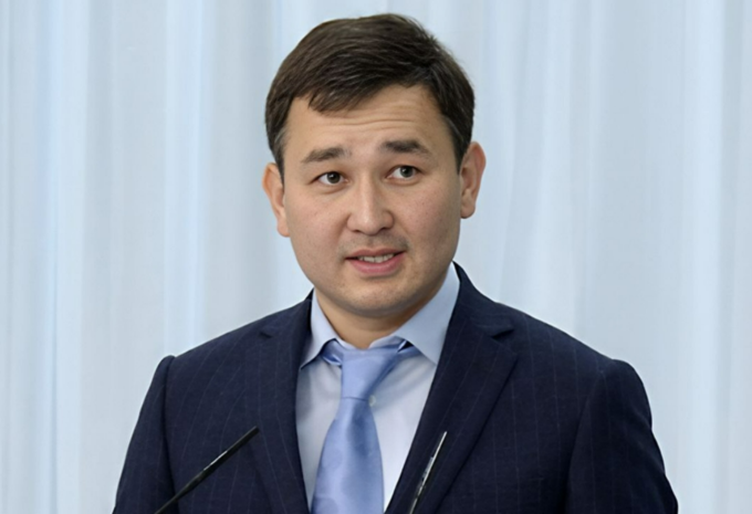 Адвокат об инциденте с Асетом Матаевым: ему проломили голову
