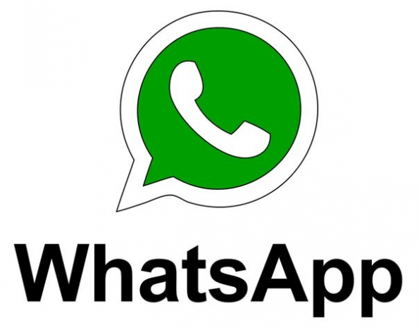 Полиция Талдыкоргана выявляет нарушителей через WhatsApp