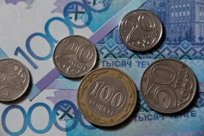 Определен прожиточный минимум казахстанцев в октябре
