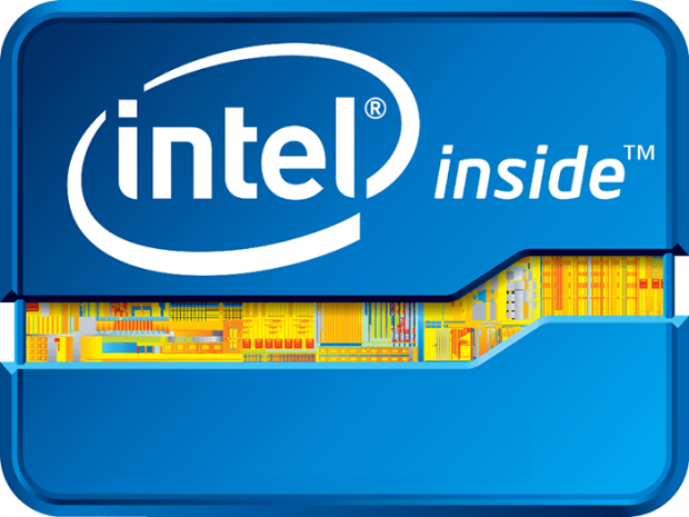 Корпорация Intel отметила десять лет своей работы в Казахстане