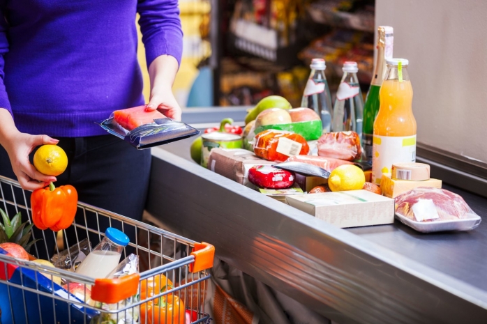 Ценовые сговоры на продукты выявлены в Казахстане
