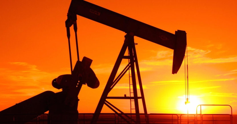 Названа основная угроза для мирового рынка нефти