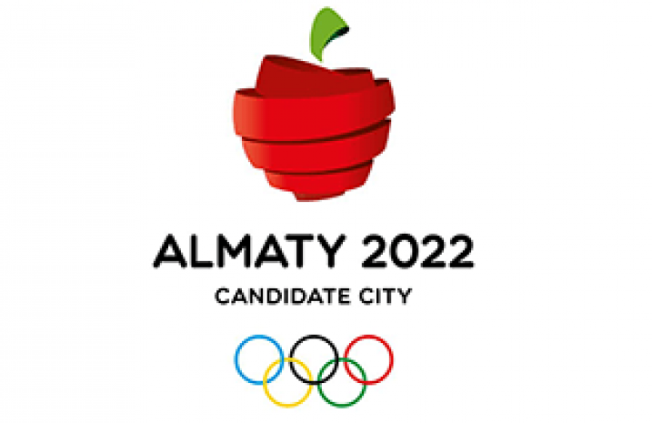 «Алматы-2022» представил подготовку к зимним Олимпийским играм