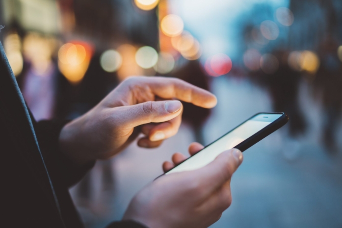 Какие приложения необходимо немедленно удалить с Android