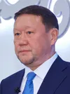 Кумар Аксакалов