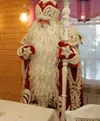 Дед Мороз