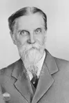 Тимирязев