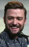 Джастин