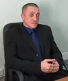 Бэтмен