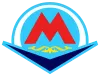 Алматинский