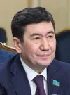 Ерлан Кошанов