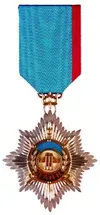 Тургумбаев