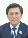 Нуртай Сабильянов