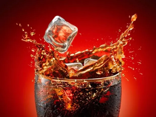 Компанию Coca-Cola уличили в обмане клиентов