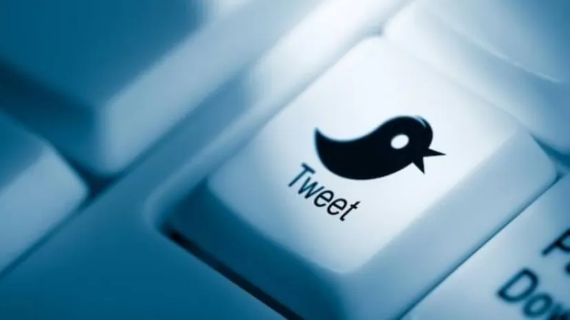 Google собирается поглотить Twitter