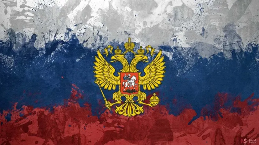 Дума хочет упростить выдачу гражданства для русских СНГ