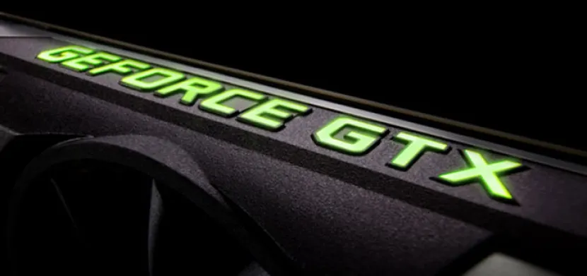 Стоимость видеокарты NVIDIA GeForce GTX 980 составит $599