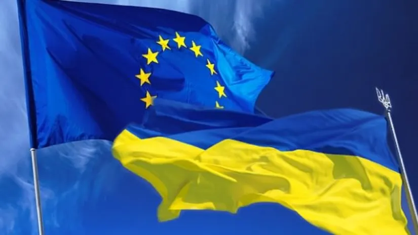 Иностранные инвестиции в экономику Украины снизились в семь раз